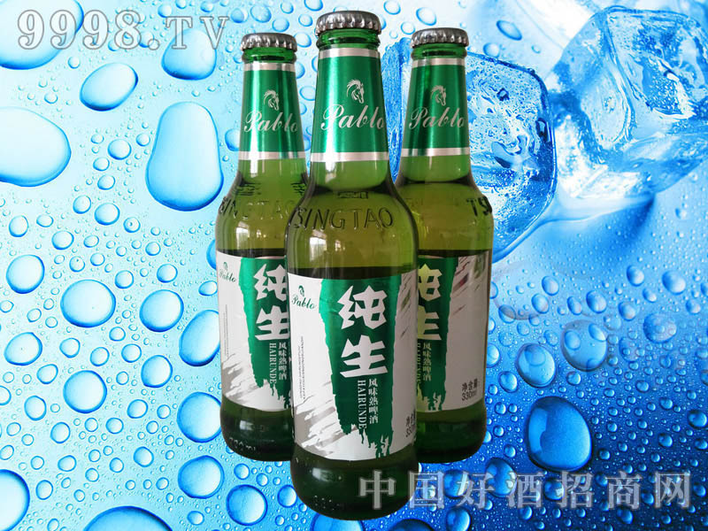 弃Lζơ6330ml