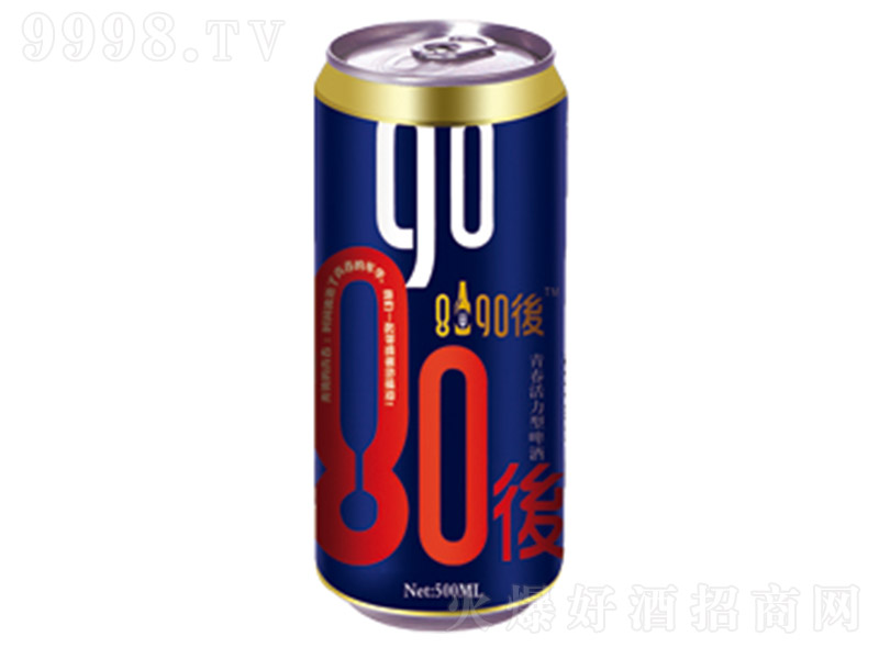 8090ơơഺ{(ln)ޡ500ml