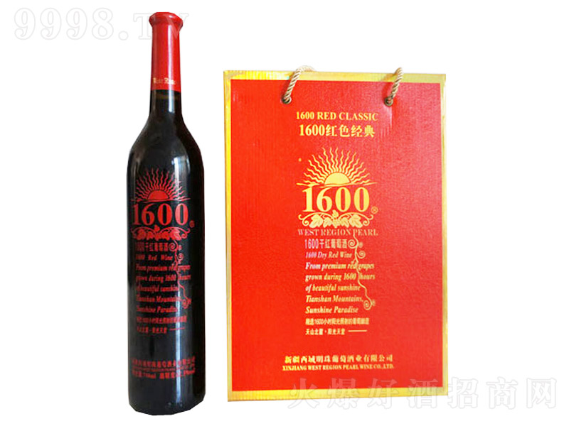 1600tɫ(jng)ɼtѾ750ml