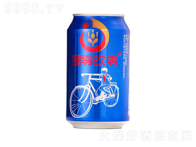 8090ơơ{ޡ330ml