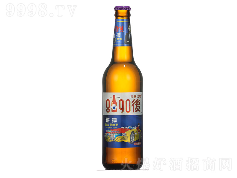 8090ơơƴ־{ˡ500ml