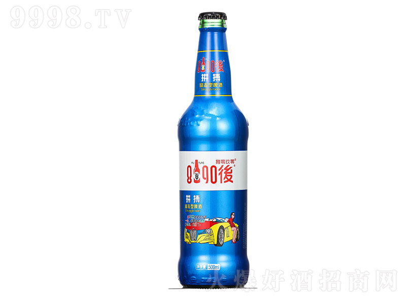 8090ơơƴ־{500ml