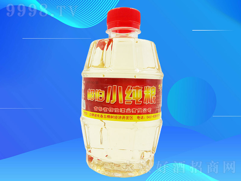 ಮСZT-0.5L00242500ml