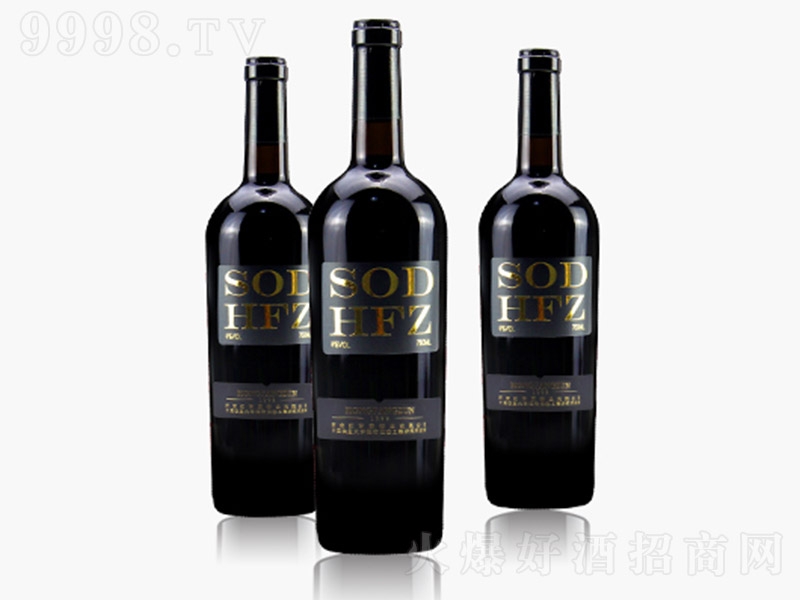 tSOD¶ơ4 750ml