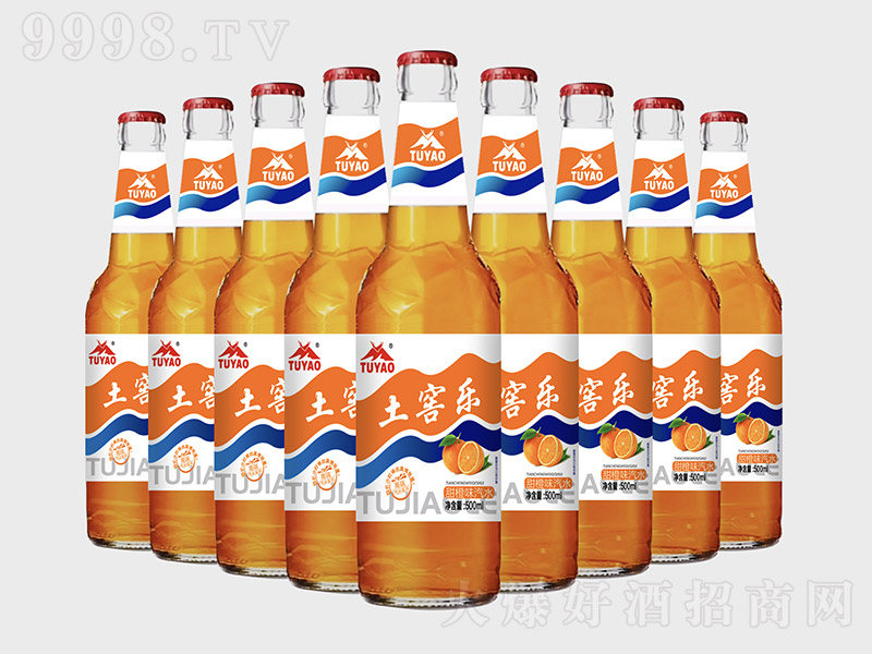 јˮζ-ơ500ml