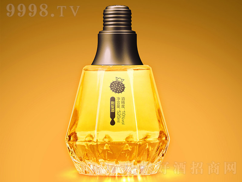 @ƴ桾10 520ml