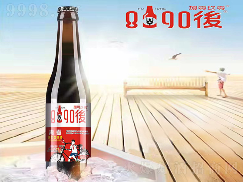 8090ơơഺ͡228ml