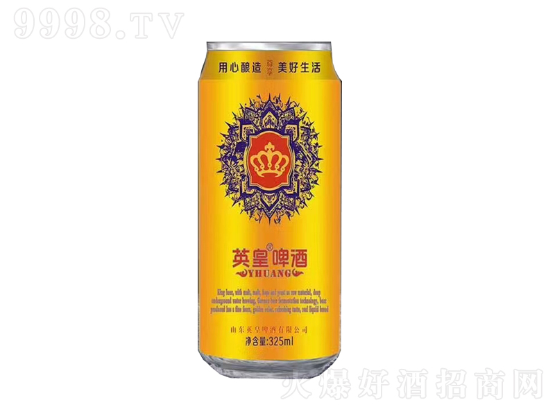 Ӣơơ325ml