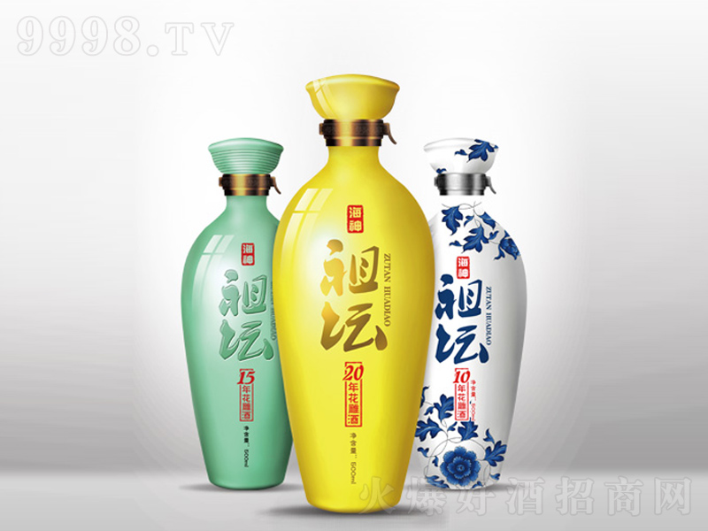 扯ơ10500ml