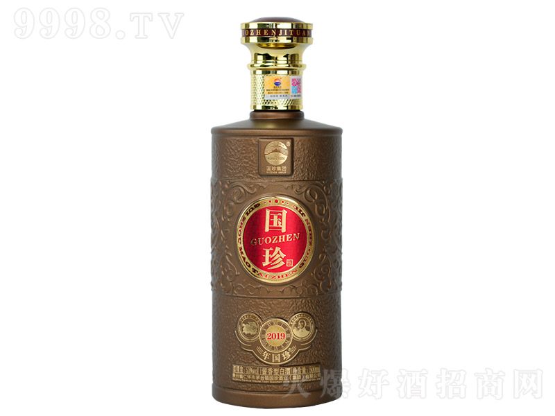 (gu)䡤2019 u͡53 500ml