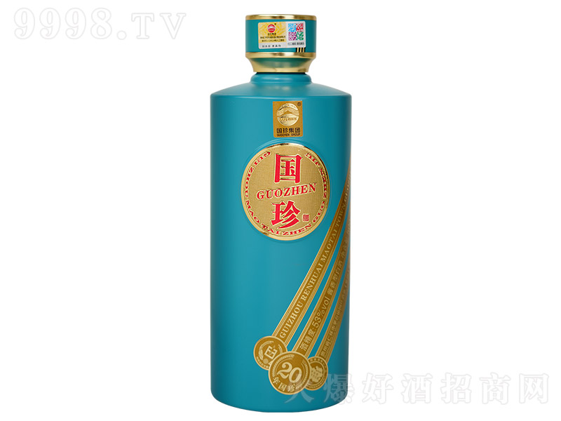 (gu)䡤20 u͡53 500ml