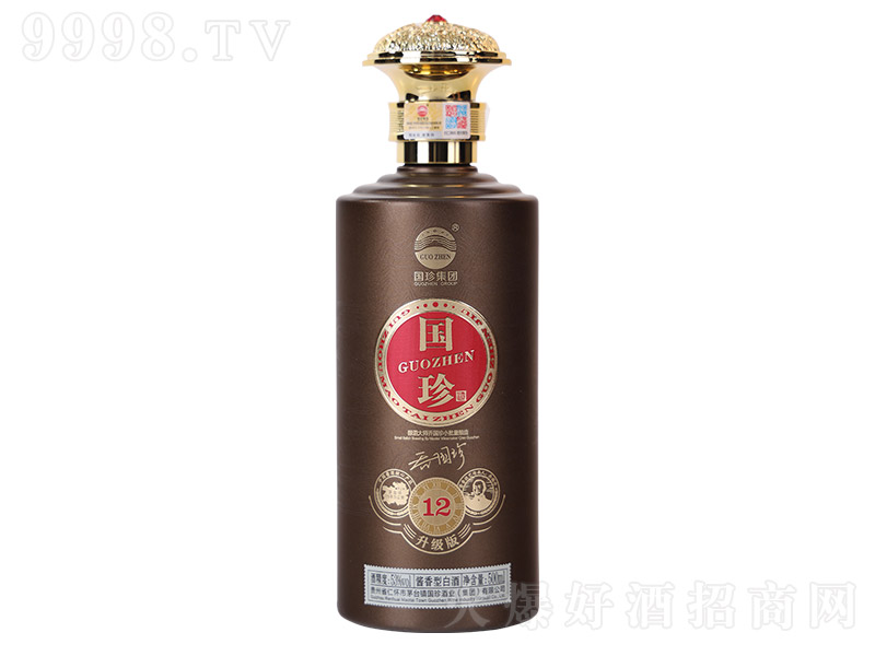 (gu)䡤12(j) u͡53 500ml